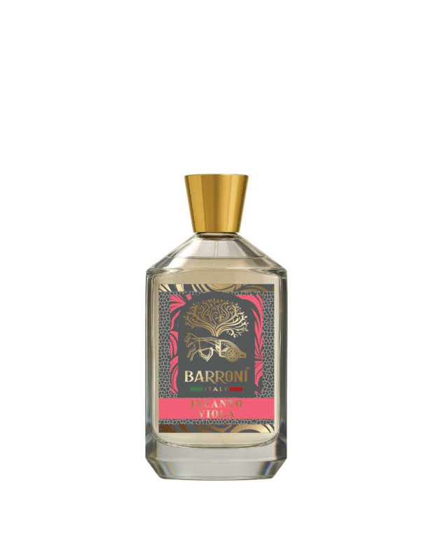 Incanto Viola Edp